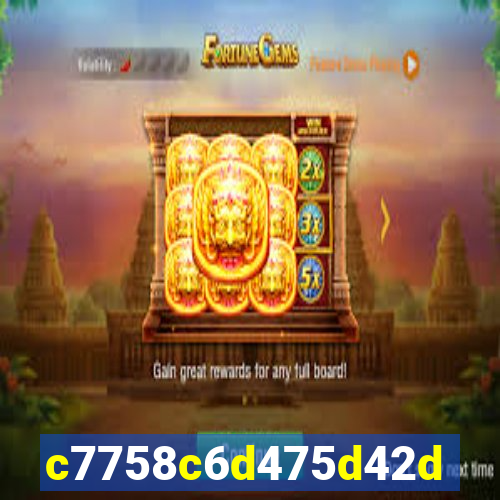 nn bet app