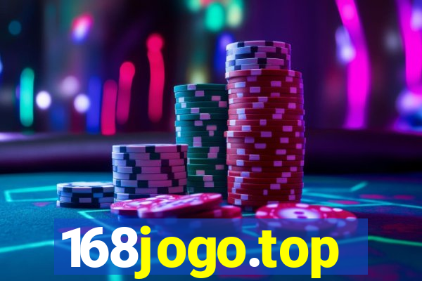 168jogo.top