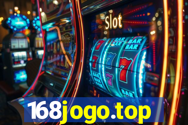 168jogo.top