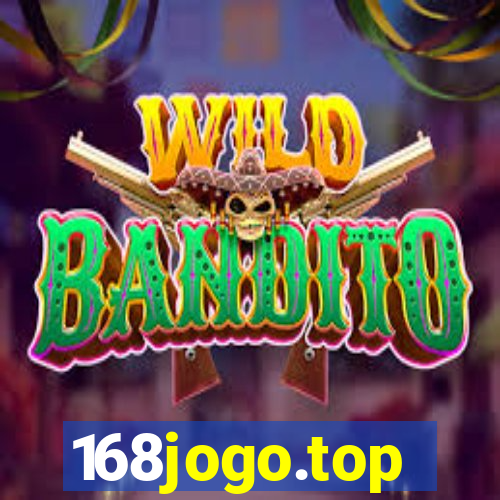168jogo.top
