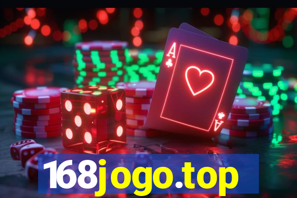 168jogo.top
