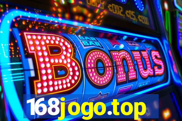 168jogo.top