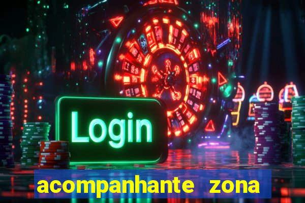 acompanhante zona norte poa