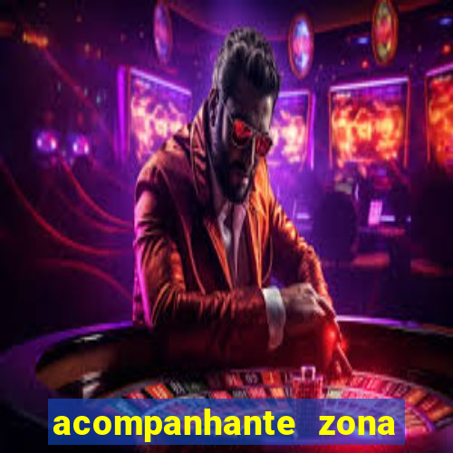 acompanhante zona norte poa