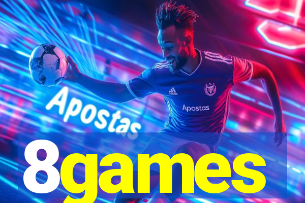8games