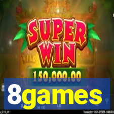 8games