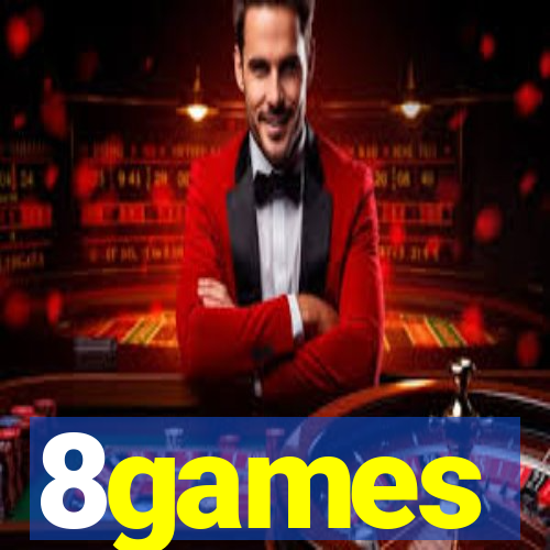 8games