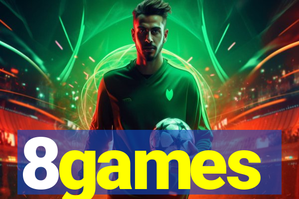 8games