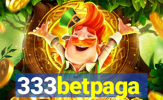 333betpaga