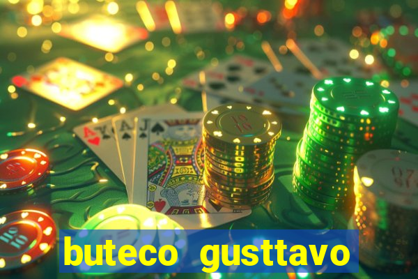 buteco gusttavo lima porto alegre 2022