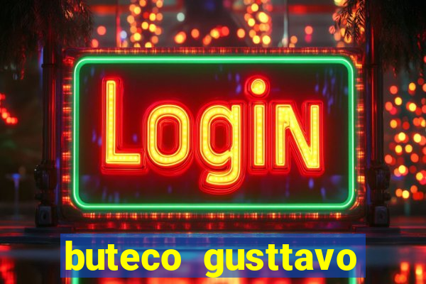 buteco gusttavo lima porto alegre 2022