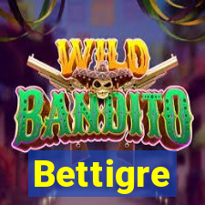 Bettigre