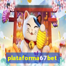 plataforma67bet.com