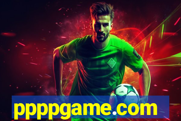 ppppgame.com