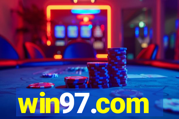 win97.com