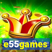 e55games