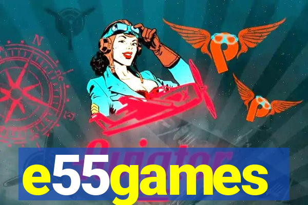 e55games