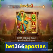bet366apostas