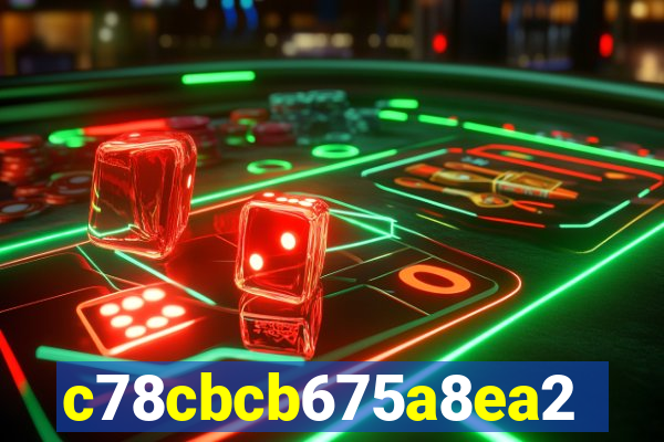 plataforma 17br