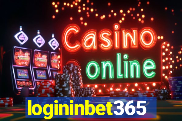 logininbet365