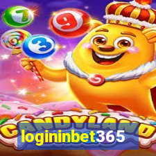 logininbet365