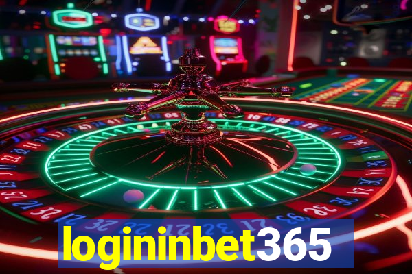 logininbet365