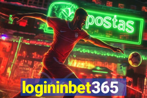 logininbet365