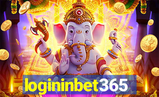 logininbet365
