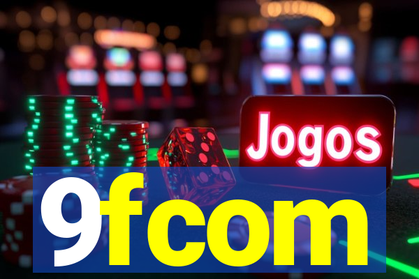 9fcom