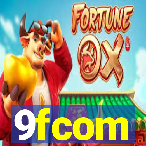 9fcom