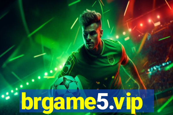brgame5.vip
