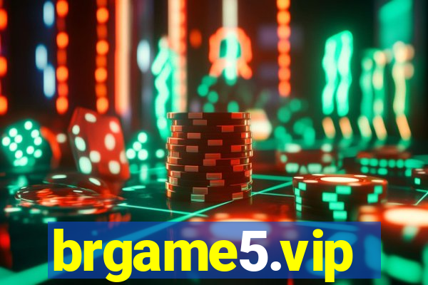 brgame5.vip