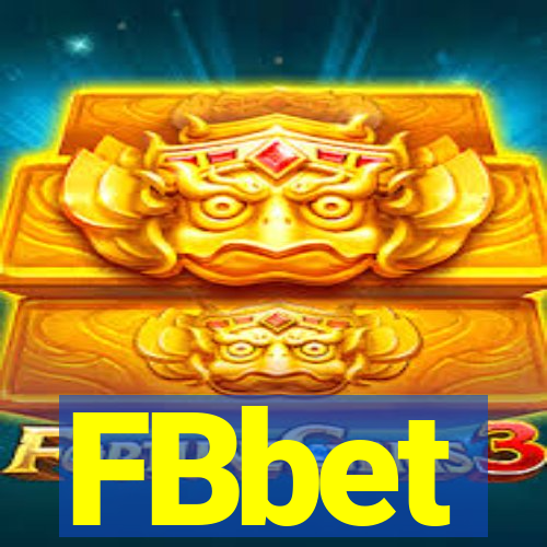 FBbet