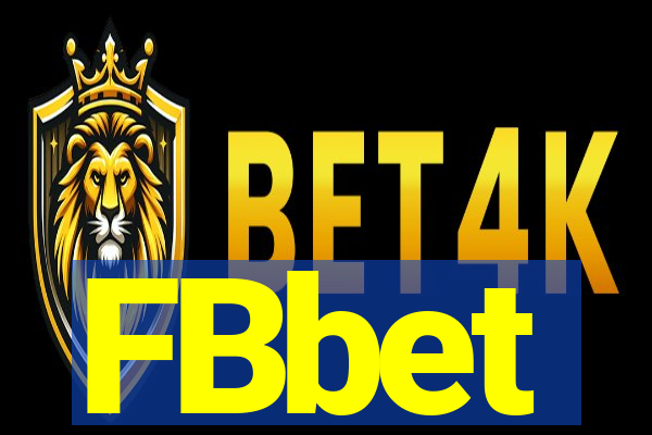 FBbet