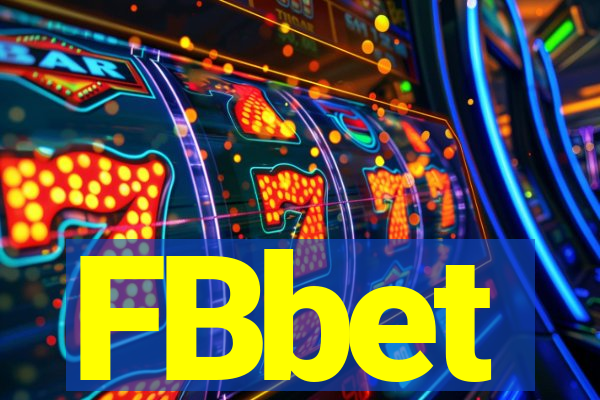 FBbet