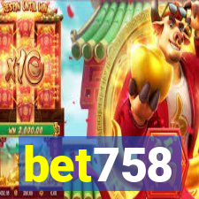 bet758