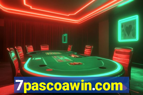 7pascoawin.com
