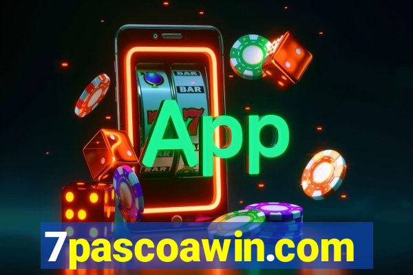 7pascoawin.com