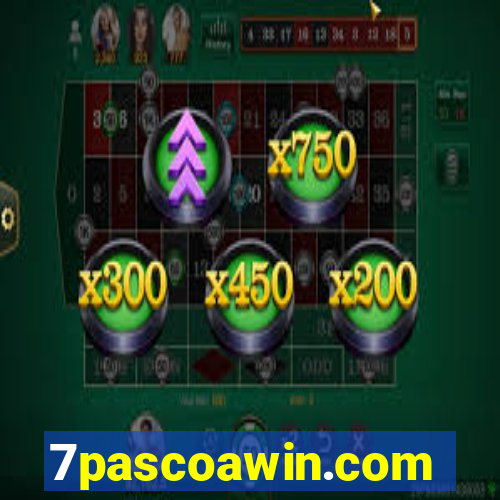 7pascoawin.com