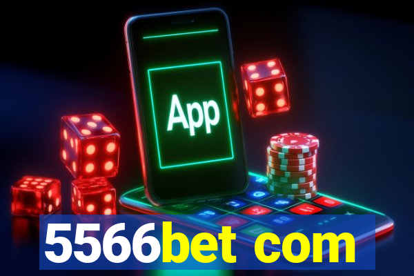 5566bet com