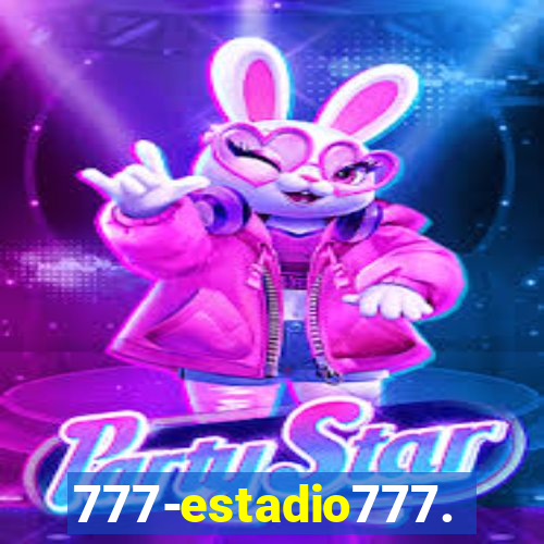 777-estadio777.cc