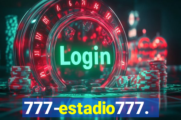777-estadio777.cc