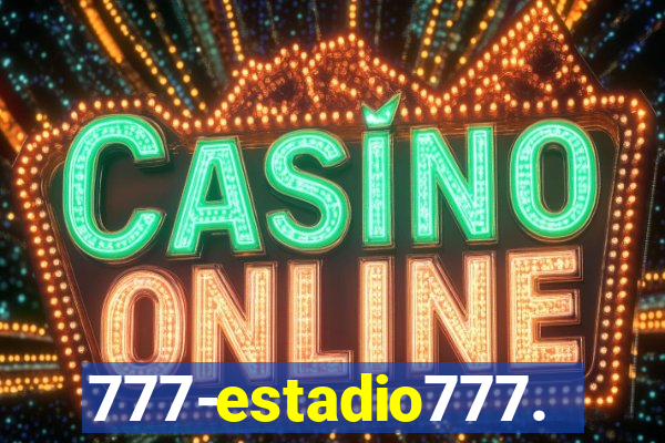 777-estadio777.cc