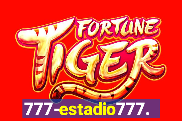 777-estadio777.cc