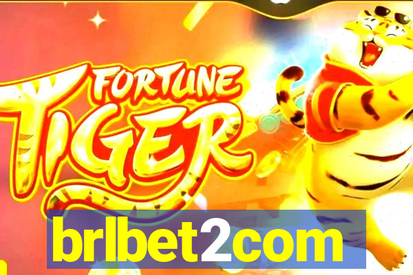 brlbet2com