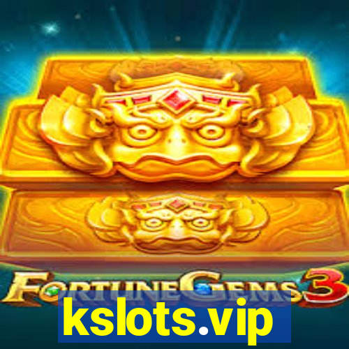 kslots.vip