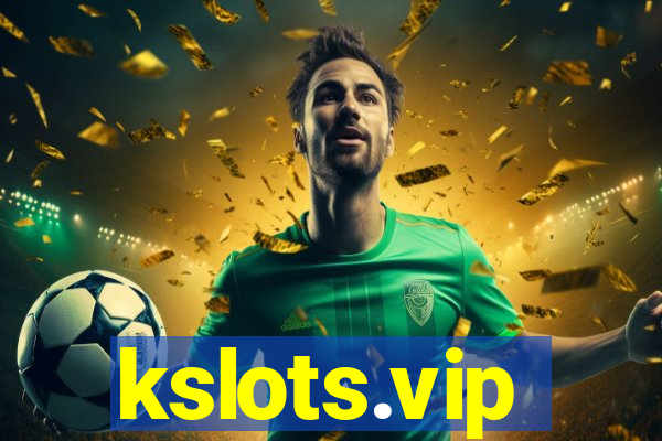 kslots.vip