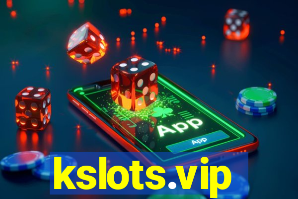 kslots.vip