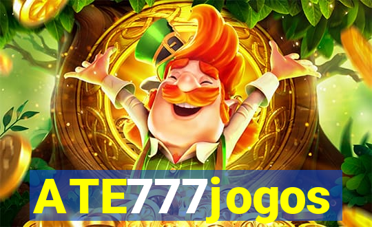 ATE777jogos