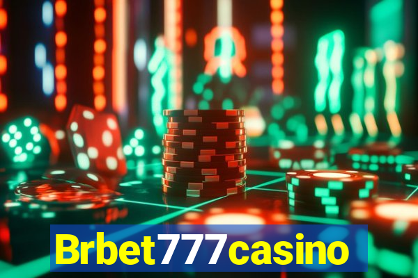 Brbet777casino